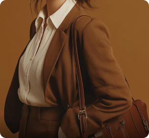 Yeni Sezon Ürünler