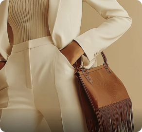 Yeni Sezon Ürünler