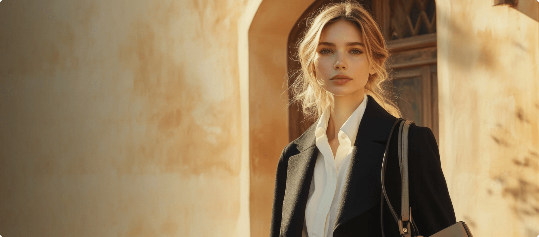 Yeni Sezon Trendleri